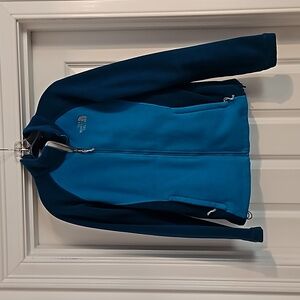 The Northface Fleece Jacket
